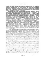 giornale/RAV0101893/1928/unico/00000040