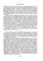 giornale/RAV0101893/1928/unico/00000041