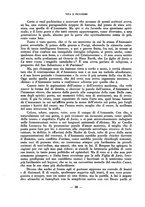 giornale/RAV0101893/1928/unico/00000042