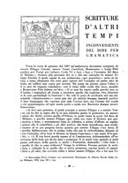 giornale/RAV0101893/1928/unico/00000044