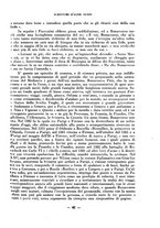 giornale/RAV0101893/1928/unico/00000045