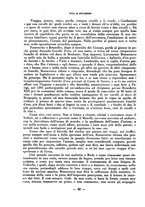 giornale/RAV0101893/1928/unico/00000046