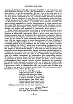 giornale/RAV0101893/1928/unico/00000047