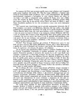 giornale/RAV0101893/1928/unico/00000048