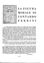 giornale/RAV0101893/1928/unico/00000049