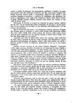 giornale/RAV0101893/1928/unico/00000050