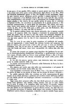 giornale/RAV0101893/1928/unico/00000051