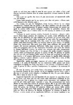 giornale/RAV0101893/1928/unico/00000054