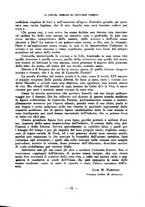 giornale/RAV0101893/1928/unico/00000055