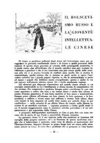 giornale/RAV0101893/1928/unico/00000056