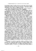 giornale/RAV0101893/1928/unico/00000057