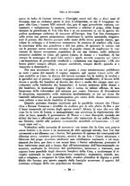 giornale/RAV0101893/1928/unico/00000058