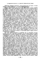 giornale/RAV0101893/1928/unico/00000059