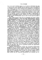 giornale/RAV0101893/1928/unico/00000060