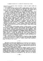 giornale/RAV0101893/1928/unico/00000061