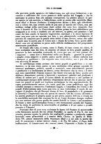 giornale/RAV0101893/1928/unico/00000062