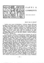 giornale/RAV0101893/1928/unico/00000065