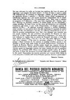 giornale/RAV0101893/1928/unico/00000066