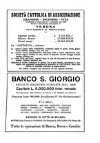 giornale/RAV0101893/1928/unico/00000067