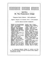 giornale/RAV0101893/1928/unico/00000068