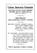 giornale/RAV0101893/1928/unico/00000070