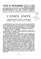 giornale/RAV0101893/1928/unico/00000071