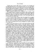 giornale/RAV0101893/1928/unico/00000072