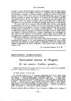 giornale/RAV0101893/1928/unico/00000074