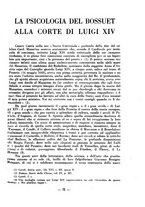 giornale/RAV0101893/1928/unico/00000075