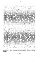 giornale/RAV0101893/1928/unico/00000077