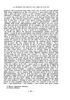 giornale/RAV0101893/1928/unico/00000079