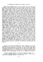 giornale/RAV0101893/1928/unico/00000081