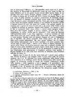 giornale/RAV0101893/1928/unico/00000082