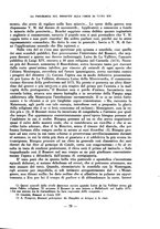 giornale/RAV0101893/1928/unico/00000083