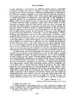 giornale/RAV0101893/1928/unico/00000084