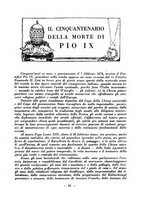 giornale/RAV0101893/1928/unico/00000085