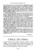 giornale/RAV0101893/1928/unico/00000087