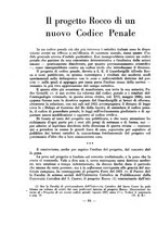 giornale/RAV0101893/1928/unico/00000088