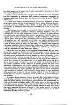 giornale/RAV0101893/1928/unico/00000089