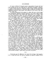 giornale/RAV0101893/1928/unico/00000090