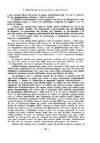 giornale/RAV0101893/1928/unico/00000091