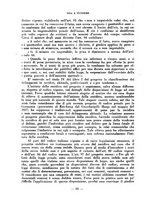 giornale/RAV0101893/1928/unico/00000092