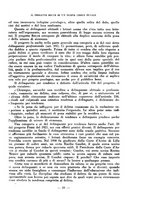 giornale/RAV0101893/1928/unico/00000093