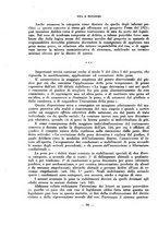 giornale/RAV0101893/1928/unico/00000094