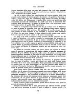 giornale/RAV0101893/1928/unico/00000096