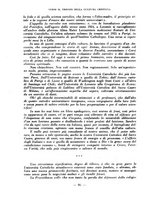 giornale/RAV0101893/1928/unico/00000100