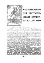 giornale/RAV0101893/1928/unico/00000102