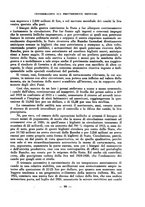 giornale/RAV0101893/1928/unico/00000103