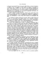 giornale/RAV0101893/1928/unico/00000104