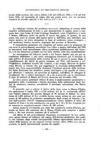 giornale/RAV0101893/1928/unico/00000105